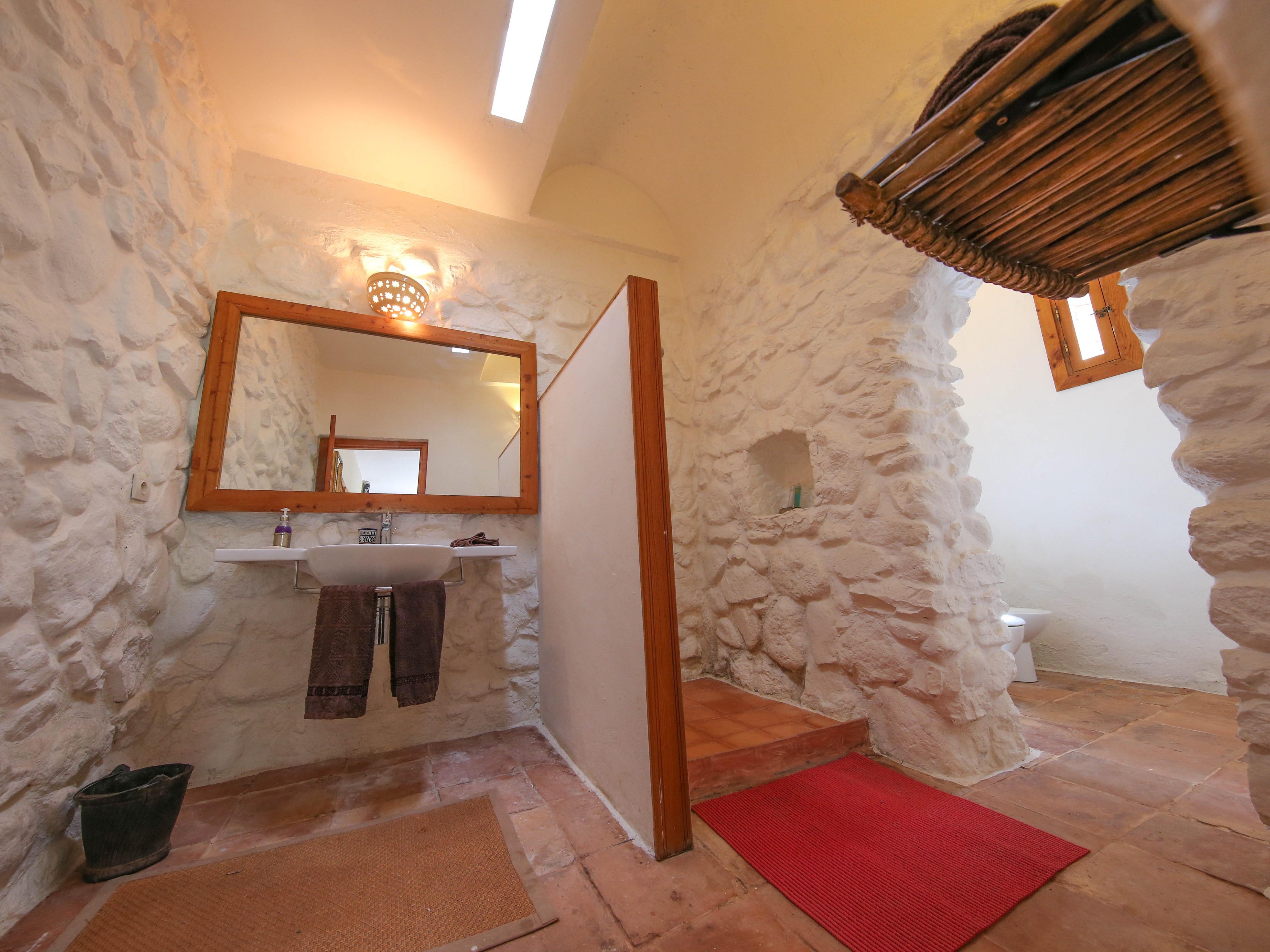 Bed and Breakfast Kasbah Africa Ouirgane Exterior foto